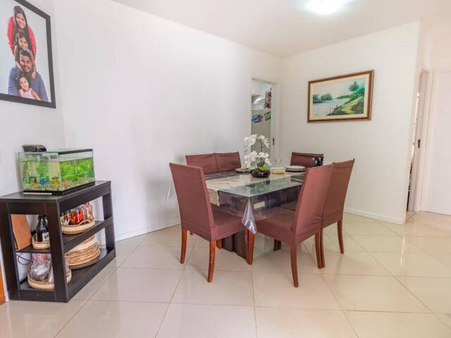 Apartamento para Venda em Salvador - 5