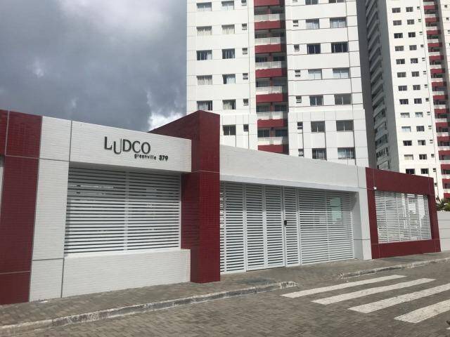 Apartamento para Venda em Salvador - 4