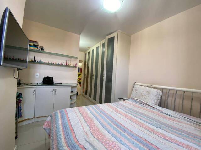 Apartamento para Venda em Salvador - 5