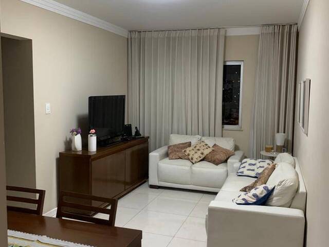 Apartamento para Venda em Salvador - 5