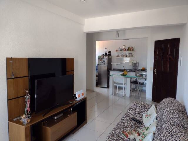 Apartamento para Venda em Salvador - 2