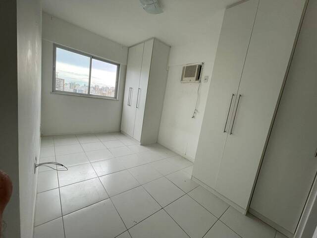 Apartamento para Venda em Salvador - 5