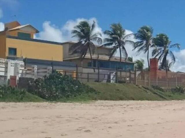 #285 - Villagio para Venda em Lauro de Freitas - BA - 3