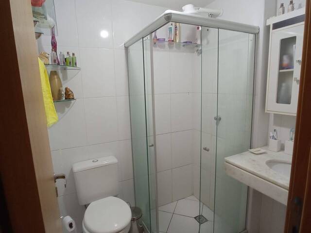 Apartamento para Venda em Lauro de Freitas - 5