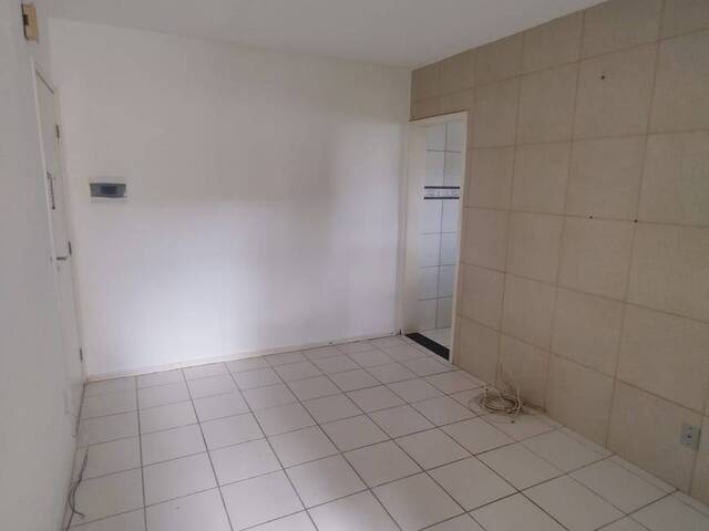 Apartamento para Venda em Salvador - 2