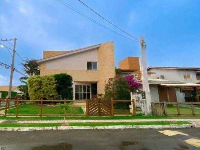 Casa em condomínio para Venda em Salvador - 5