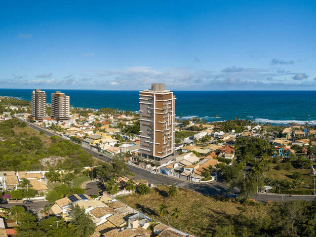 Apartamento para Venda em Salvador - 5