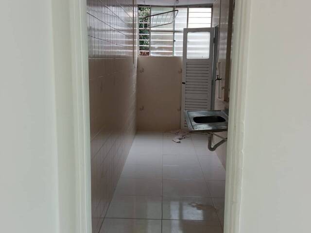 Apartamento para Venda em Salvador - 5