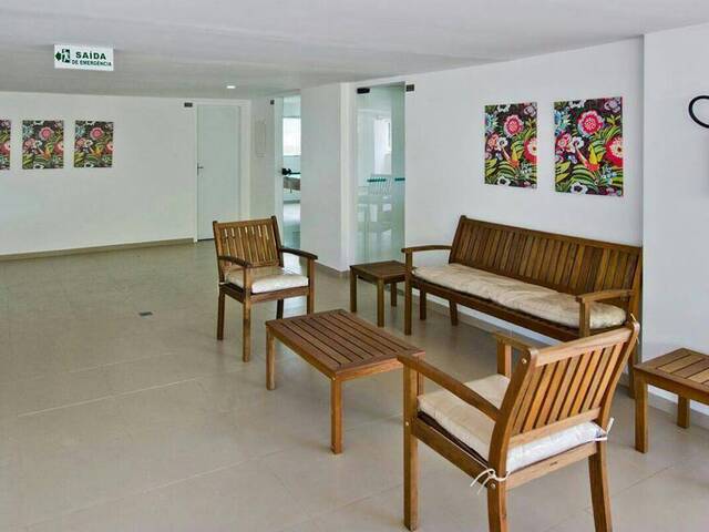 Apartamento para Venda em Salvador - 5