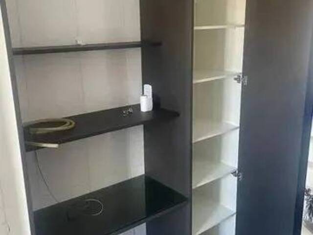 Apartamento para Venda em Salvador - 5