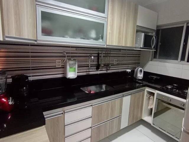 Apartamento para Venda em Salvador - 5