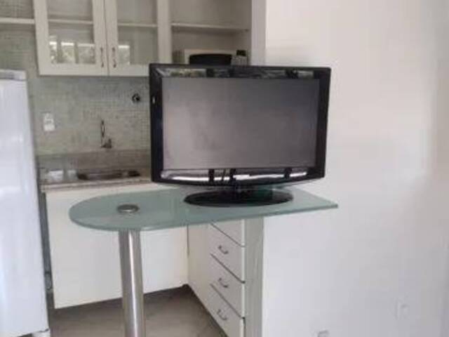 Apartamento para Locação em Salvador - 5