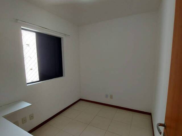 Apartamento para Venda em Salvador - 5