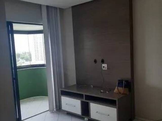 Apartamento para Venda em Salvador - 2