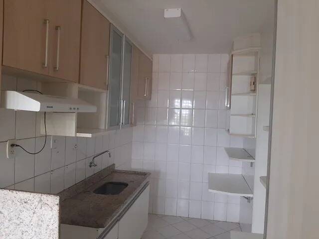 Apartamento para Venda em Salvador - 5