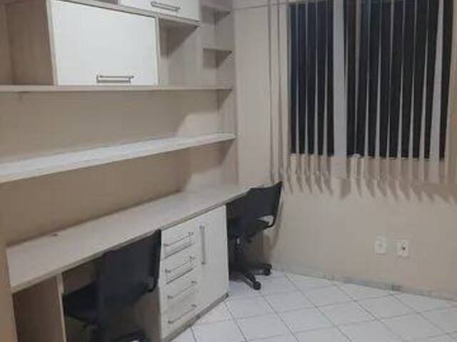 Apartamento para Venda em Salvador - 3