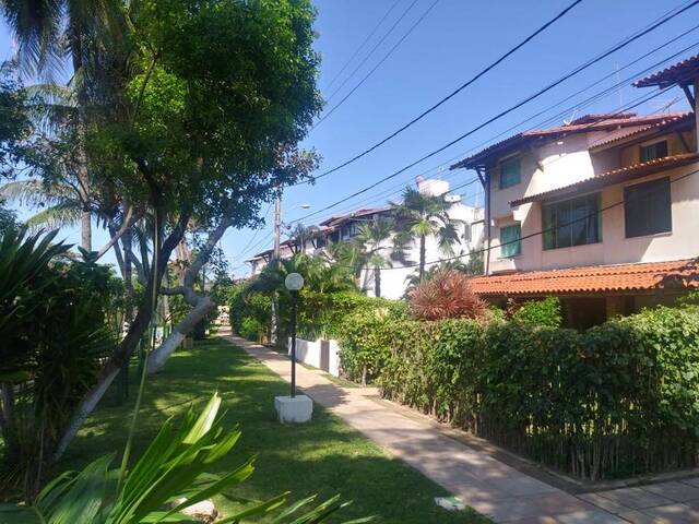 Venda em Vilas do Atlântico - Lauro de Freitas