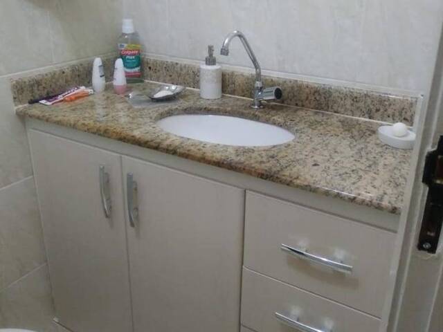 Apartamento para Venda em Lauro de Freitas - 4