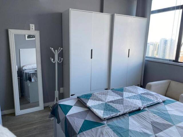 Apartamento para Venda em Salvador - 5