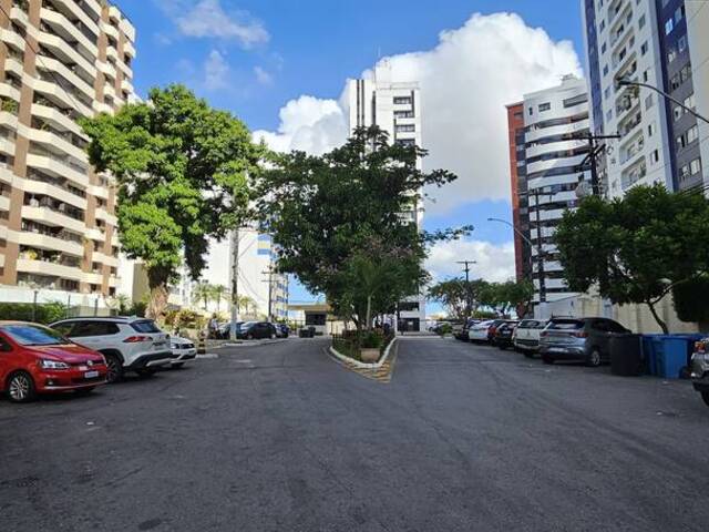 Apartamento para Venda em Salvador - 4