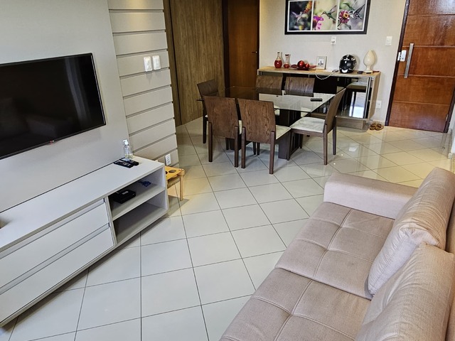 Apartamento para Venda em Salvador - 5