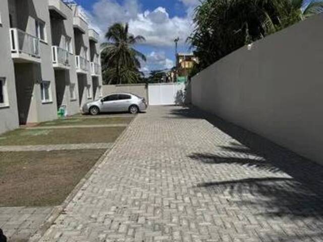 Villagio para Venda em Salvador - 5