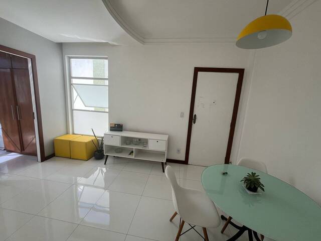 Apartamento para Venda em Salvador - 4