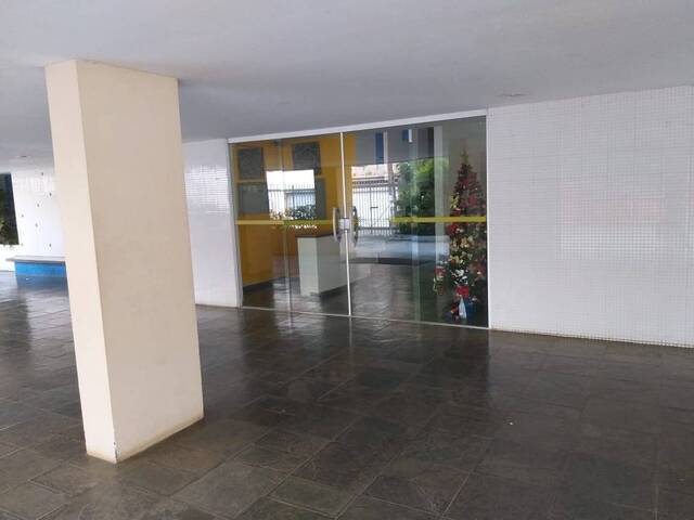 Apartamento para Venda em Salvador - 4