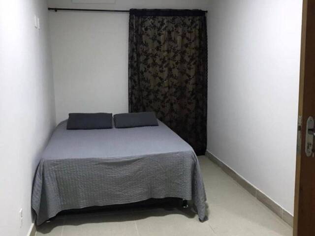 Apartamento para Venda em Salvador - 5