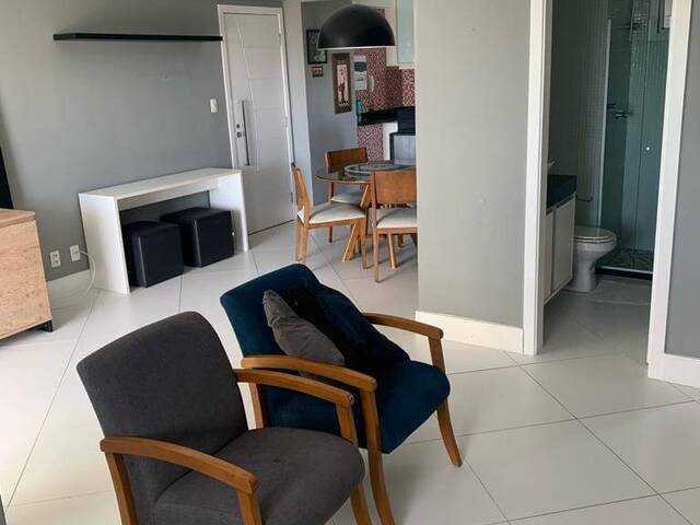 Apartamento para Venda em Salvador - 4