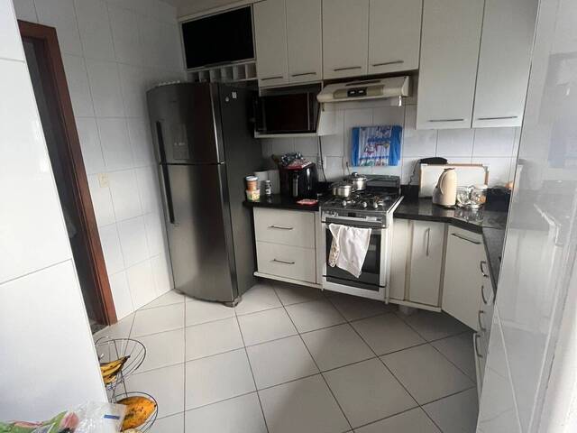 Apartamento para Venda em Salvador - 4