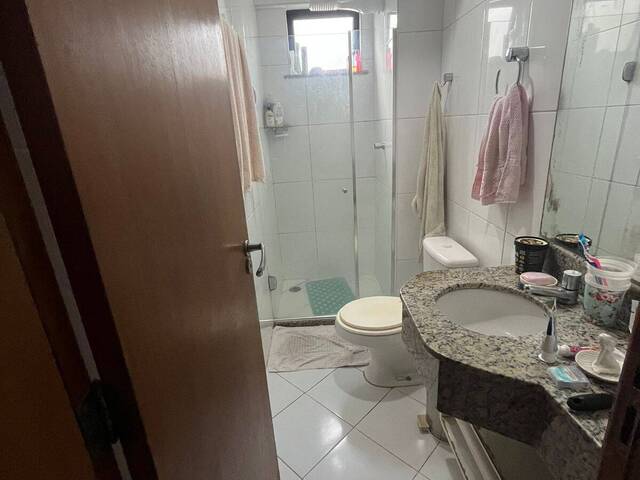 Apartamento para Venda em Salvador - 5