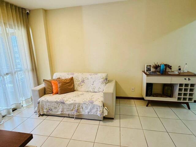 Apartamento para Venda em Salvador - 5