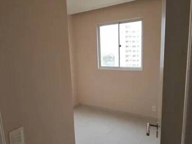 Apartamento para Venda em Salvador - 5