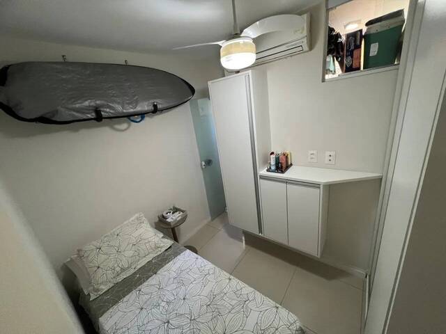 Apartamento para Venda em Salvador - 5