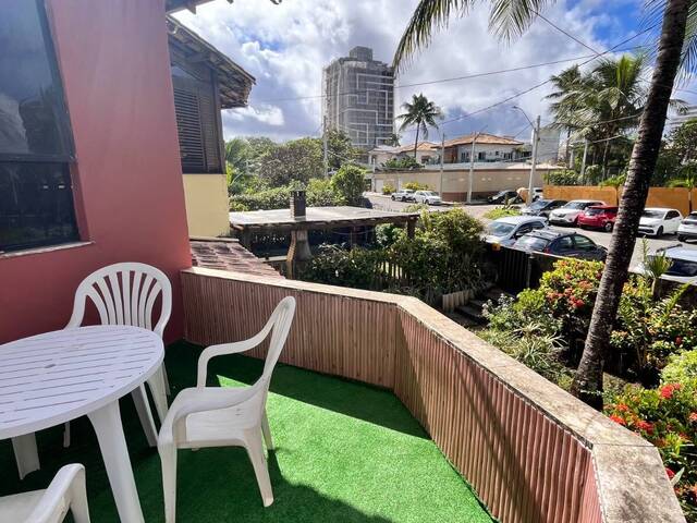 Casa em condomínio para Venda em Salvador - 5