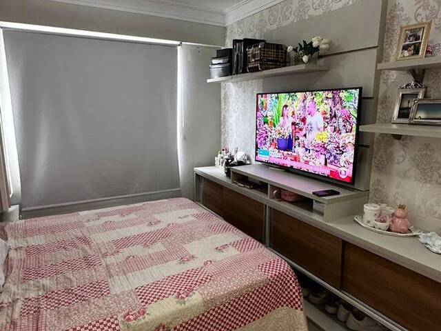 Apartamento para Venda em Lauro de Freitas - 5