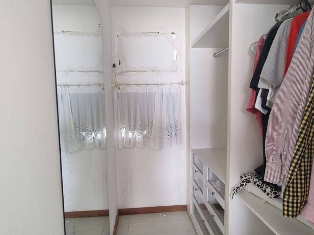 Apartamento para Venda em Salvador - 4