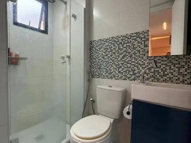 Apartamento para Venda em Salvador - 5