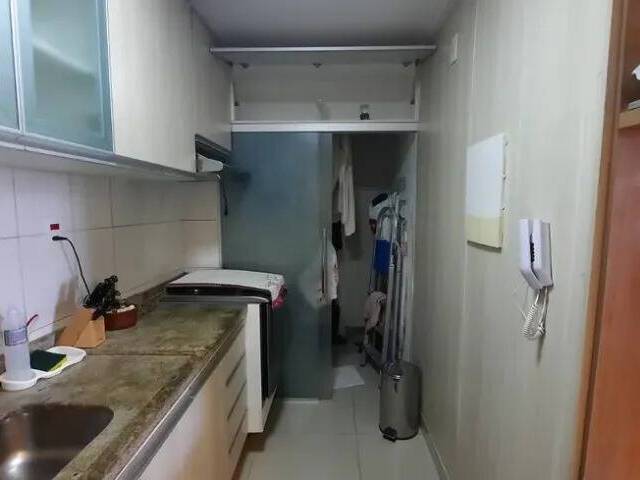 Apartamento para Venda em Salvador - 5