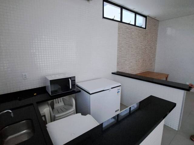 Apartamento para Venda em Salvador - 5