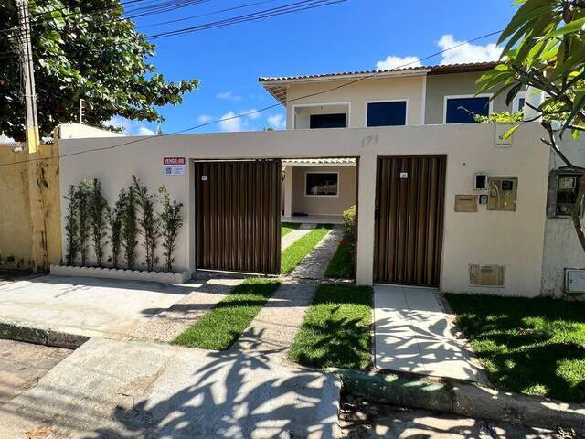 Casa em condomínio para Venda em Salvador - 4