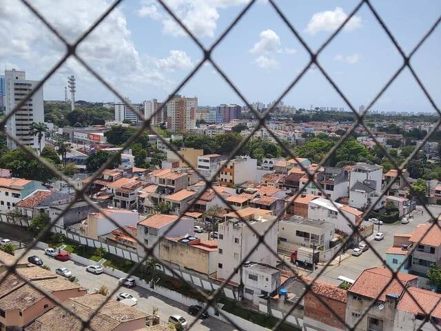 Apartamento para Venda em Salvador - 3